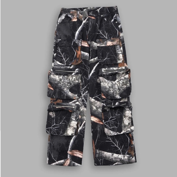 Darc Sport Pants - ❌SOLD❌Darc Sport pants